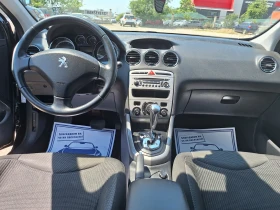 Peugeot 308 1600 cm - 9900 лв. - 78655741 12