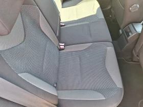 Peugeot 308 1600 cm - 9900 лв. - 78655741 15