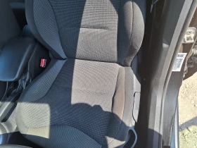 Peugeot 308 1600 cm - 9900 лв. - 78655741 14