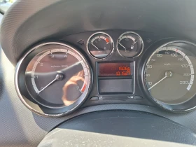 Peugeot 308 1600 cm - 9900 лв. - 78655741 10