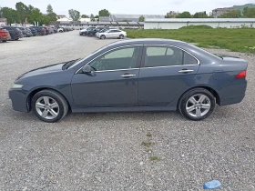 Honda Accord | Mobile.bg    2