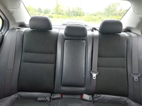 Honda Accord | Mobile.bg    11