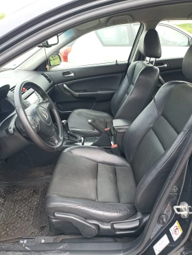 Honda Accord | Mobile.bg    15