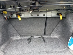 Honda Accord | Mobile.bg    12