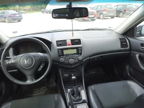 Honda Accord | Mobile.bg    17