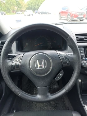 Honda Accord | Mobile.bg    14
