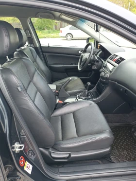 Honda Accord | Mobile.bg    16