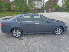 Honda Accord | Mobile.bg    4