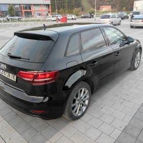 Audi A3 2.0  TDI | Mobile.bg    3