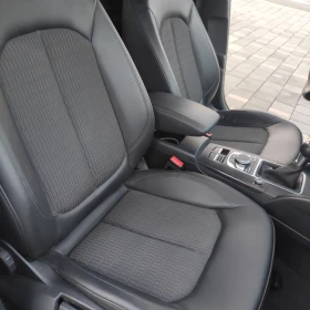 Audi A3 2.0  TDI | Mobile.bg    9