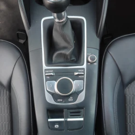 Audi A3 2.0  TDI | Mobile.bg    6