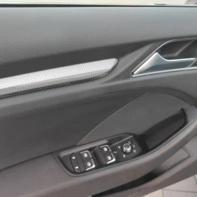 Audi A3 2.0  TDI | Mobile.bg    8