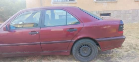 Mercedes-Benz 220 | Mobile.bg    4