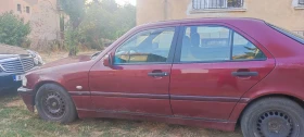 Mercedes-Benz 220 | Mobile.bg    5