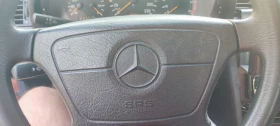 Mercedes-Benz 220 | Mobile.bg    2