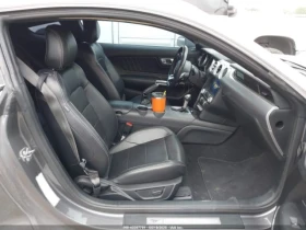 Ford Mustang ECOBOOST PREMIUM FASTBACK - 29200 лв. - 97821325 9