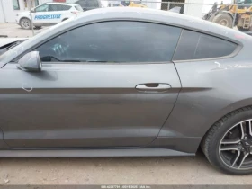 Ford Mustang ECOBOOST PREMIUM FASTBACK - 29200 лв. - 97821325 5