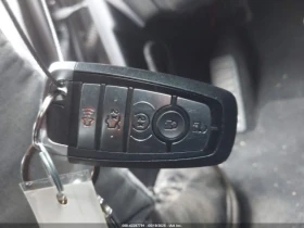 Ford Mustang ECOBOOST PREMIUM FASTBACK - 29200 лв. - 97821325 13
