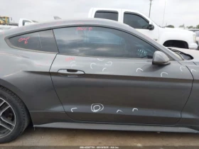 Ford Mustang ECOBOOST PREMIUM FASTBACK - 29200 лв. - 97821325 4