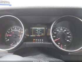 Ford Mustang ECOBOOST PREMIUM FASTBACK - 29200 лв. - 97821325 12