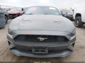 Ford Mustang ECOBOOST PREMIUM FASTBACK - 29200 лв. - 97821325 3