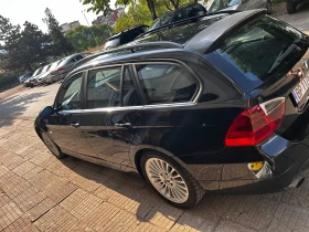 BMW 320 | Mobile.bg    7