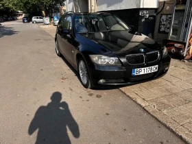 BMW 320 | Mobile.bg    2
