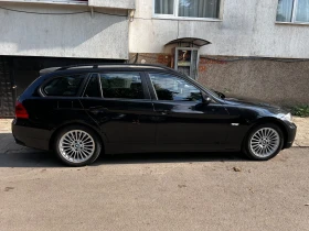 BMW 320 | Mobile.bg    3