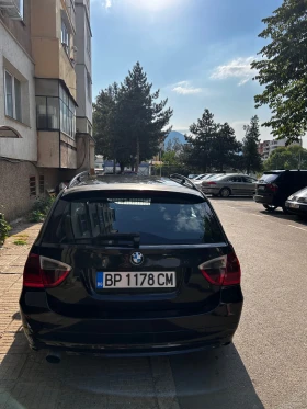BMW 320 | Mobile.bg    5