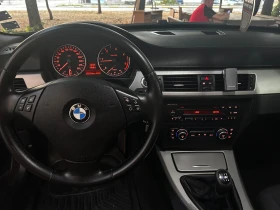 BMW 320 | Mobile.bg    12