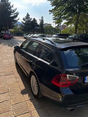 BMW 320 | Mobile.bg    6