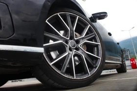 Обява за продажба на Audi A8 Long ~73 000 лв. - изображение 2