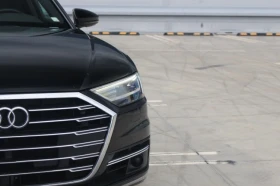 Обява за продажба на Audi A8 Long ~73 000 лв. - изображение 4