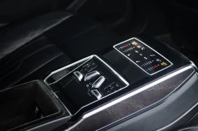 Обява за продажба на Audi A8 Long ~73 000 лв. - изображение 8
