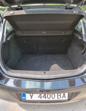 Opel Astra 1.7 cdti | Mobile.bg    7