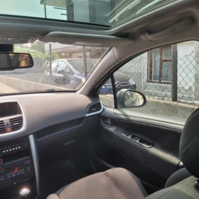 Peugeot 207 | Mobile.bg    7