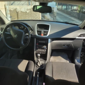 Peugeot 207 | Mobile.bg    16