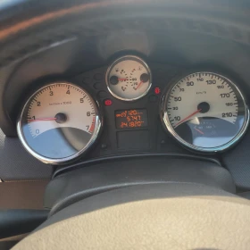Peugeot 207 | Mobile.bg    17