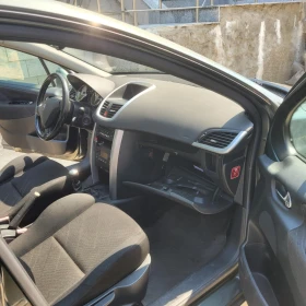 Peugeot 207 | Mobile.bg    10