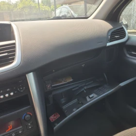 Peugeot 207 | Mobile.bg    9