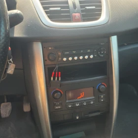 Peugeot 207 | Mobile.bg    12