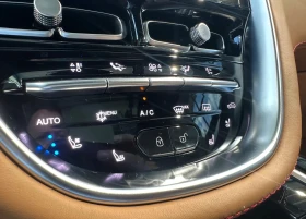 Aston Martin DBX 4.0 V8 AWD | Mobile.bg    13