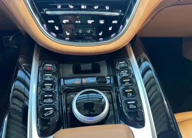Aston Martin DBX 4.0 V8 AWD | Mobile.bg    12