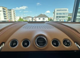 Aston Martin DBX 4.0 V8 AWD | Mobile.bg    11