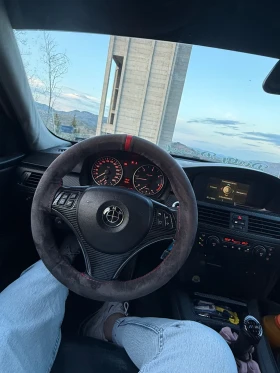 BMW 320 320D E90 | Mobile.bg    12