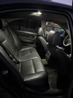 BMW 320 320D E90 | Mobile.bg    7