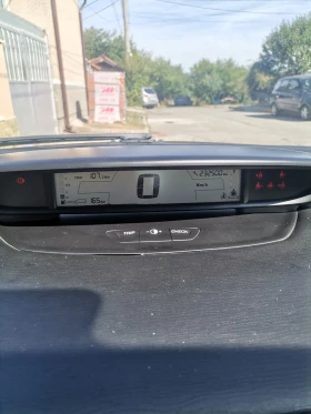 Citroen C4 1, 6HDI | Mobile.bg    5