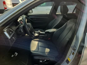 BMW 330 AWD * CARFAX *  *   *  | Mobile.bg    7