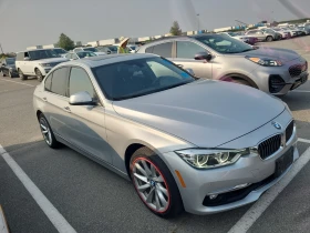 BMW 330 AWD * CARFAX *  *   *  | Mobile.bg    2