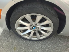 BMW 330 AWD * CARFAX *  *   *  | Mobile.bg    6